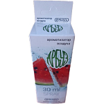 Ароматизатор CONTEX CLASSIK Арбуз, спрей + сухой 30мл