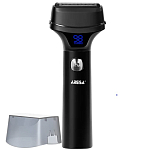 Электробритва ARESA AR-4653