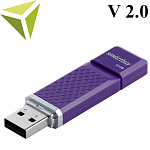v2.0