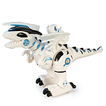 Игрушка "Робот Боевой дракон" 3371
