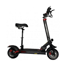 Электросамокат KUGOO Kirin M4 PRO
