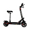 Электросамокат KUGOO Kirin M4 PRO