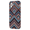 Задняя накладка Luxo Creative для iPhone 12 (115) (multicolor) (229582)