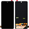 Дисплей для Xiaomi Redmi Note 13 4G