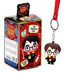 Игрушка - сюрприз Funny Box «Волшебники»: детский брелок 10782457