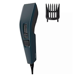Машинка для стрижки волос PHILIPS HC3505/15 Синий