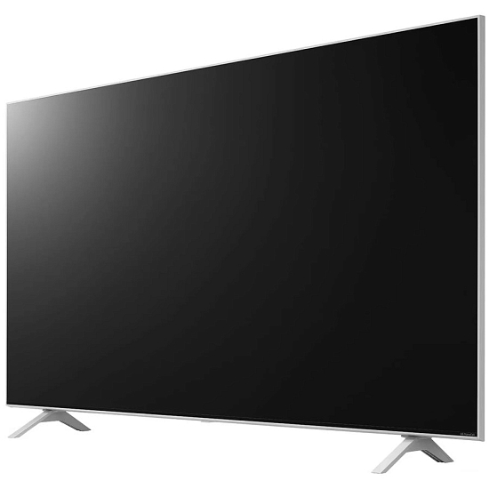 Телевизор LG 50NANO776QA.ARU LG 50"