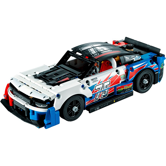 Lego zl1 on sale