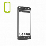 Смартфоны других производителей