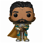 Фигурка Funko POP! Movies D&D Xenk (1329) 68083
