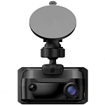 Видеорегистратор+Радар-детектор SHO-ME Combo Vision Pro WiFi