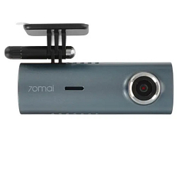 Видеорегистратор 70mai Dash Cam M300 Navy