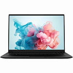 Ноутбук 16" Maibenben P687 QHD 120Hz (AMD Ryzen 7-8845HS/ 16Gb/ SSD 1Tb/ DOS) (P687QSG0LBRE0), Black