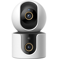 IP-камера Xiaomi Smart Camera C500 Dual EU