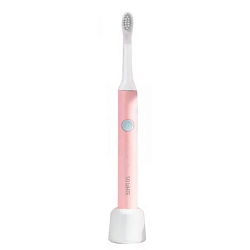 Зубная щетка XIAOMI Soocas So White Sonic Electric Toothbrush EX3 Pink