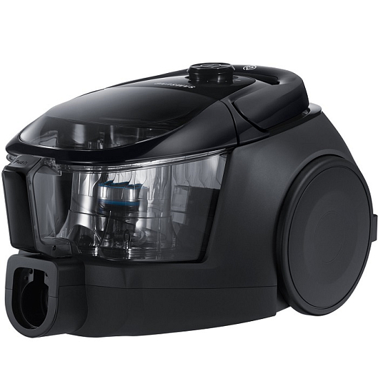 Пылесос SAMSUNG VC18M3160VG