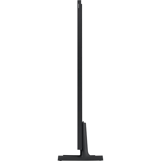 Телевизор Samsung QE50LS03BAUXCE 50"