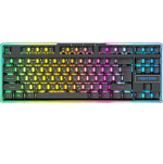 Клавиатура PANTEON M180 Black