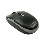 Мышь БП CBR CM-420 Grey
