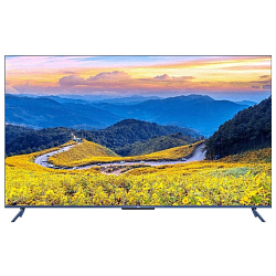 Телевизор HAIER SMART TV S5 58" HQLED