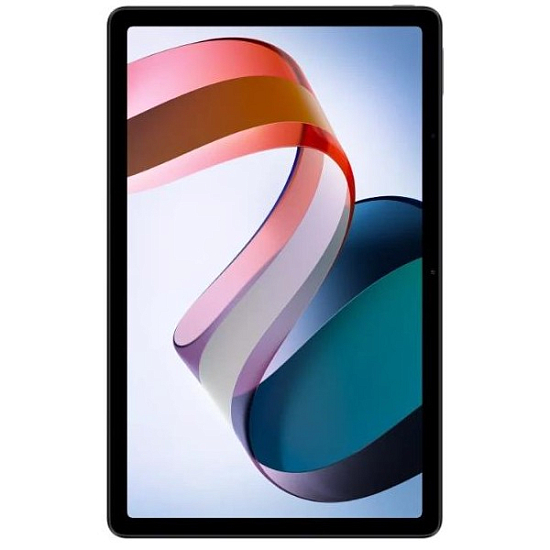 Планшет 10.61" Redmi Pad 4/128GB, чёрный