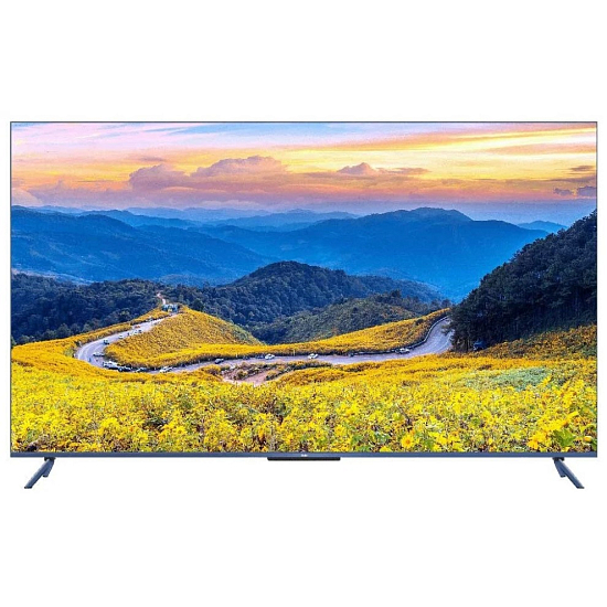 Телевизор HAIER SMART TV S5 58" HQLED