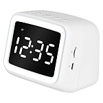 Колонка портативная TFN Light, белый (TFN-BS08-01WH)