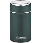 Термос Rondell Aventura RDS-1660, 0.7л. 