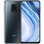 Смартфон Xiaomi Redmi Note 9 Pro 6/64Gb Серый