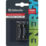 Аккумулятор DEFENDER R03 1000mAh BL-2