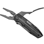 Мультитул 11 в 1, 154мм KRANZ KR-12-4944-2