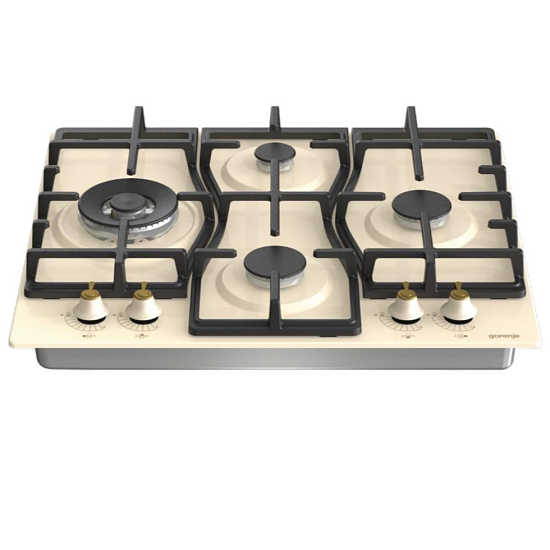 Варочная панель GORENJE GW6D42CLI