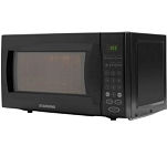 Микроволновая печь Starwind SMW5020 черный