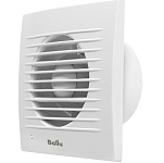 Вентилятор вытяжной Ballu BAF-FW 100N