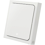 Умный выключатель Яндекс (YNDX-00534) (одноклавишный, Zigbee)