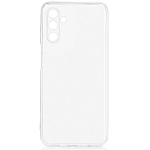 Силиконовый чехол DF для Samsung Galaxy A04s/A13 (5G) DF sCase-158