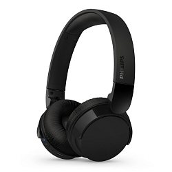Наушники PHILIPS TAH4209BK/00 черный