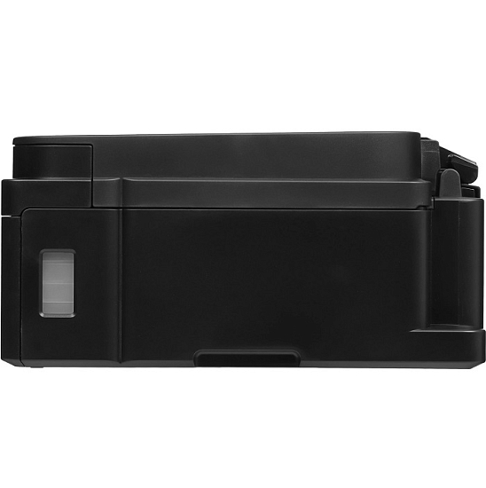 МФУ Canon Pixma G2010 струйное, A4/цветная печать/до 8 стр.в мин/лоток подачи 100 л./СНПЧ/USB 2.0/черный (G2010K10470)