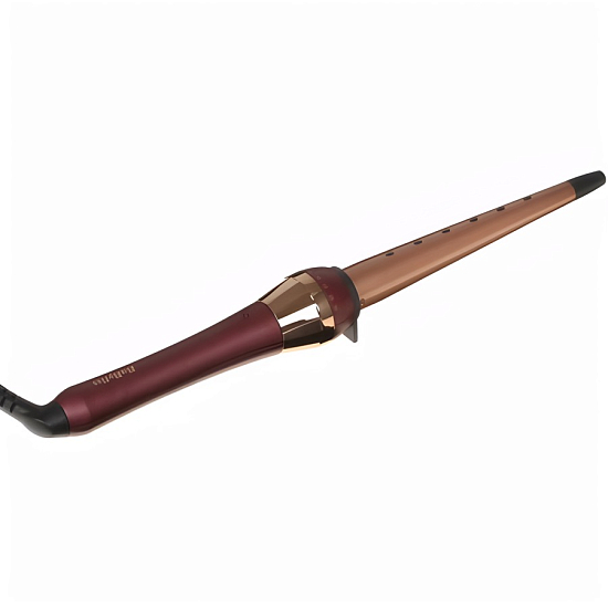 Щипцы BABYLISS 2523PE
