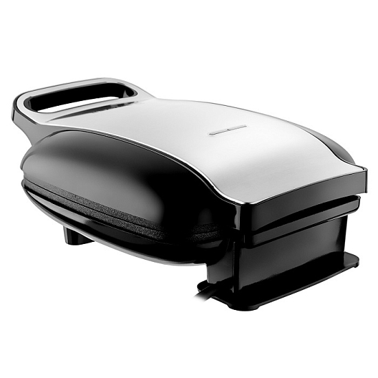 Вафельница BRAYER BR-2301 (Бельгийские Вафли)