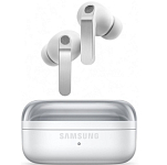 Наушники Samsung Galaxy Buds 4 Pro белый