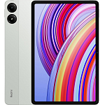 Планшет 12.1" XIAOMI Redmi Pad Pro 5G 6/128GB, Зеленый