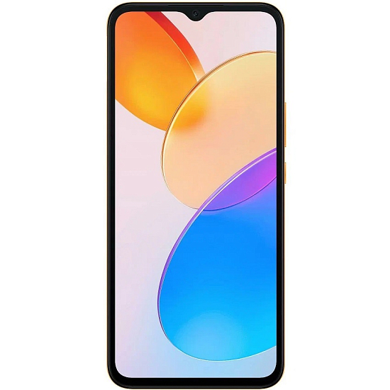 Смартфон Honor X5 2/32 ГБ оранжевый