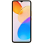 Смартфон Honor X5 2/32 ГБ оранжевый