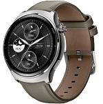 Смарт-часы XIAOMI Mibro Lite 3 Pro Khaki Gray