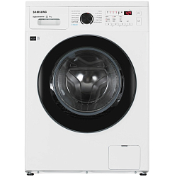 Стиральная машина Samsung WW60AG4S00CELD