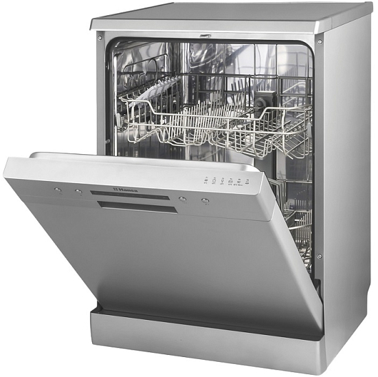 Посудомоечная машина HANSA ZWM 616 IH 1100203