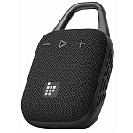 Колонка портативная Tronsmart Mirtune H1 Matte Black