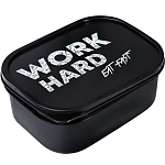 Ланч-бокс «Work», 0.5 л 3784232