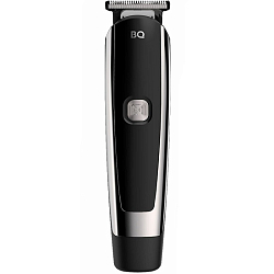Триммер BQ TR1007 Черный